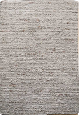 Владычко С.Д. Влияние табачного дыма на нервную систему и организм вообще... СПб., 1909.